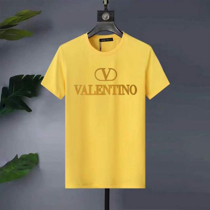 Picture of Valentino T Shirts Short _SKUValentinoM-4XL11Ln01687